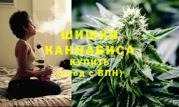 mdpv Балабаново