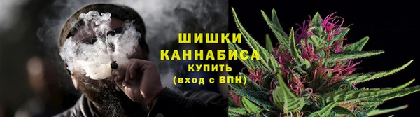 mdpv Балабаново