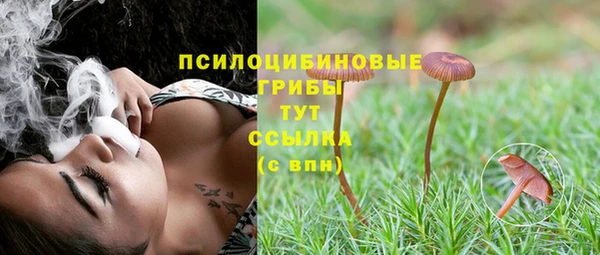 мяу мяу кристалл Баксан